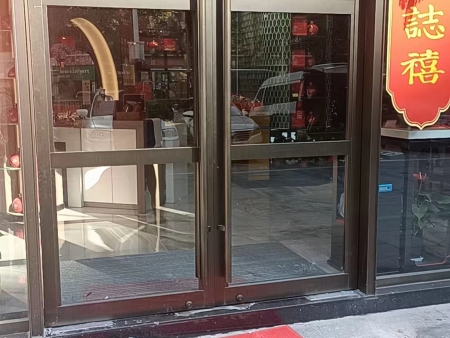 玻璃门 有框玻璃门 无框玻璃门 玻璃门 有框玻璃门 无框玻璃门