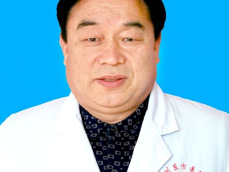 党贵卿