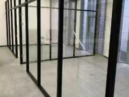 玻璃门 有框玻璃门 无框玻璃门 玻璃门 有框玻璃门 无框玻璃门