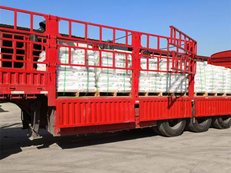 过氧化二苯甲酰