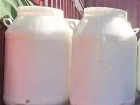 过氧化二苯甲酰