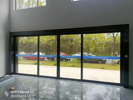 玻璃门 有框玻璃门 无框玻璃门 玻璃门 有框玻璃门 无框玻璃门