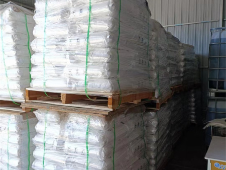 过氧化二苯甲酰