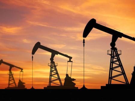 河北登峰管件制造有限公司石油行业