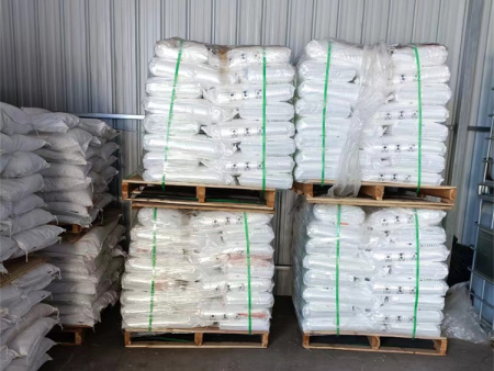 过氧化二苯甲酰