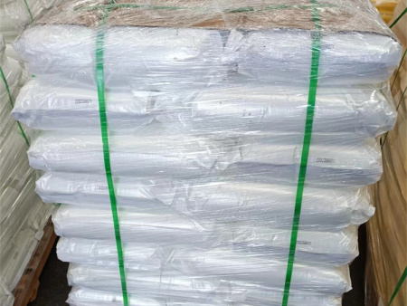 过氧化二苯甲酰