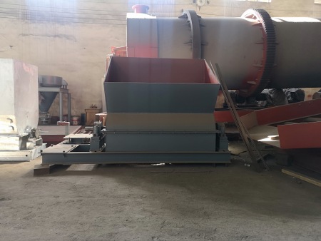 IMG_20180928_094509 IMG_20180928_094509