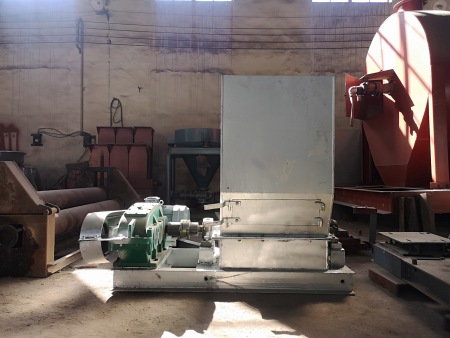 IMG_20180928_093427 IMG_20180928_093427