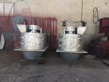 IMG_20180928_103743_1 IMG_20180928_103743_1