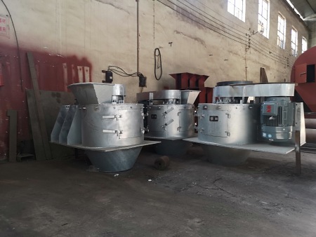 IMG_20180928_103431 IMG_20180928_103431