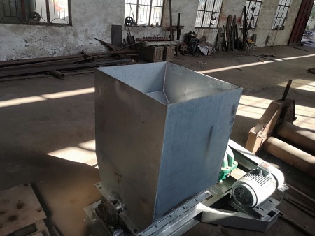 IMG_20180928_094611 IMG_20180928_094611