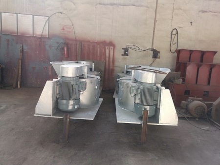 IMG_20180928_094310 IMG_20180928_094310