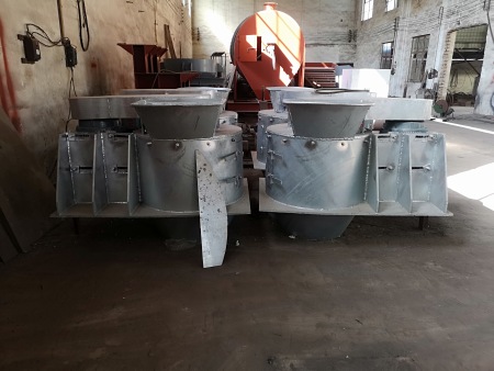 IMG_20180928_094735 IMG_20180928_094735