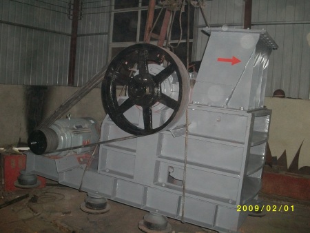 照片 207 照片 207