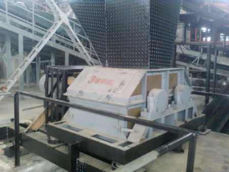 IMG0712085500 IMG0712085500