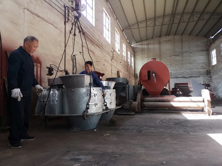 IMG_20180928_103831 IMG_20180928_103831