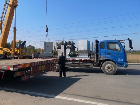 IMG_20180928_100848 IMG_20180928_100848