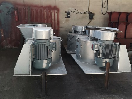 IMG_20180928_094724_1 IMG_20180928_094724_1