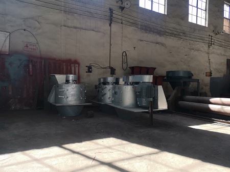 IMG_20180928_103449 IMG_20180928_103449