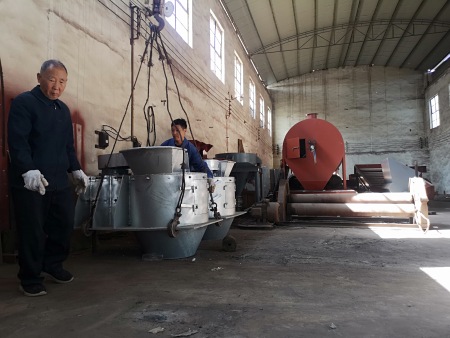 IMG_20180928_103832_1 IMG_20180928_103832_1