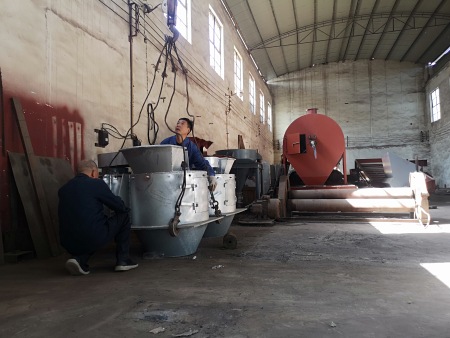 IMG_20180928_103827_2 IMG_20180928_103827_2