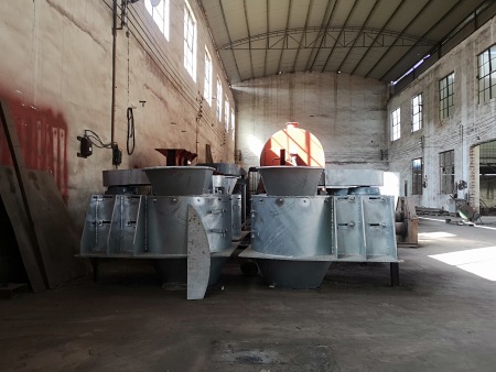 IMG_20180928_093632_1 IMG_20180928_093632_1