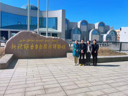 乌市城市微空间地块更新研判 乌市城市微空间地块更新研判