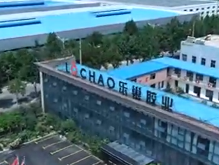 视频展示