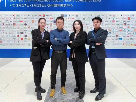 杭州“新媒体营销”深度研读 杭州“新媒体营销”深度研读