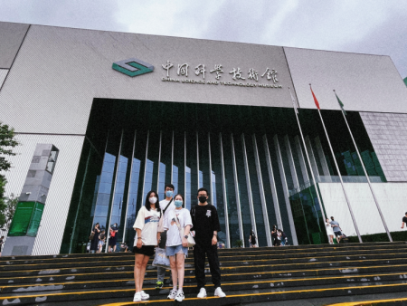 重读首博艺术复兴之路 重读首博艺术复兴之路