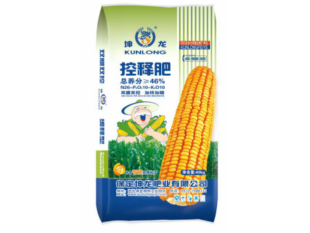 阿坝州三项措施加强农资市场监管