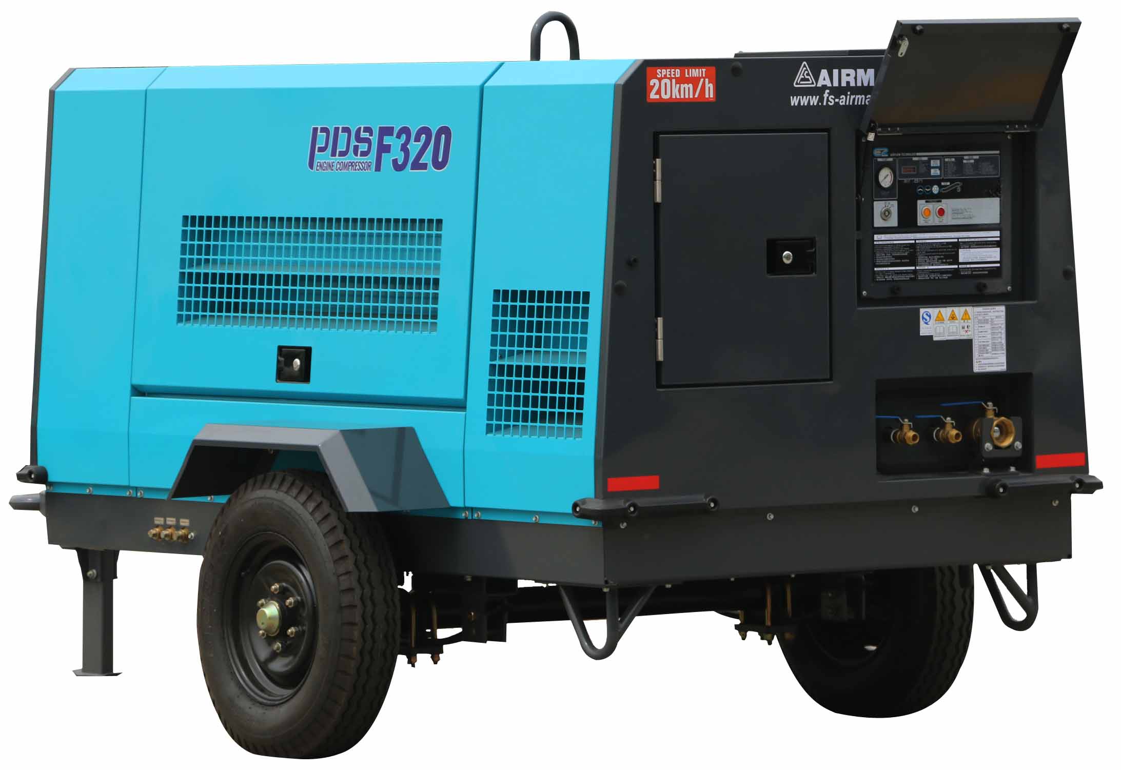 泰業(yè)鉆機(jī)的核心技術(shù)優(yōu)勢(shì)與場(chǎng)景應(yīng)用