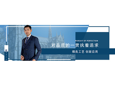 resize,limit_0,m_fill,w_1920,h_600