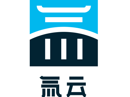 氚云（低代码搭建平台）