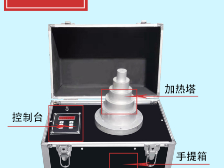 轴承加热器，真的是智商税吗？