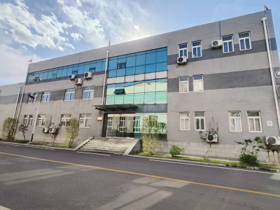 速凍芋頭|速凍蘋果|速凍菠蘿|速凍食品生產(chǎn)廠家-朗閱（唐山）食品有限公司