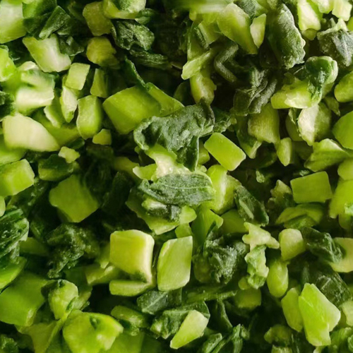 �Ϻ�������ˮ��