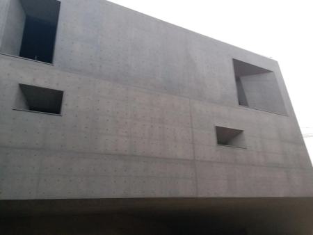 异形双曲及折线类