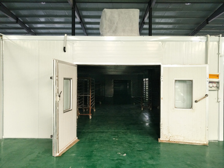 案例展示