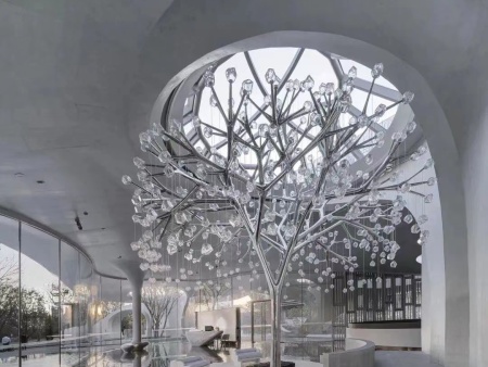 异形双曲及折线类