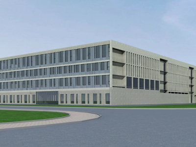 壽光市小方建材有限公司-砂石料和土砌塊及路沿石廠家