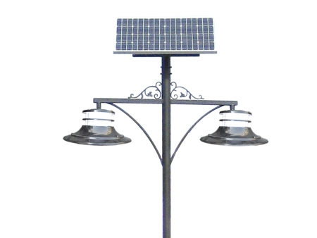 太陽(yáng)能光伏路燈電池組 (1) 太陽(yáng)能光伏路燈電池組 (1)