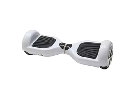 電動(dòng)車(chē)電池組 (6) 電動(dòng)車(chē)電池組 (6)