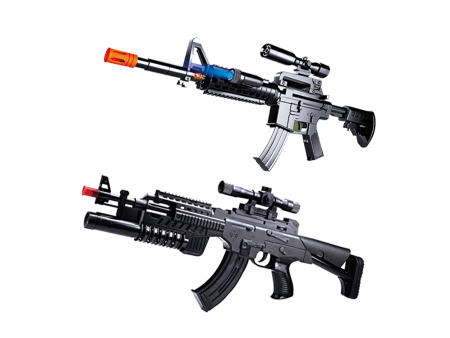 玩具電池組 (1) 玩具電池組 (1)