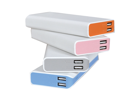 移動(dòng)電源 (3) 移動(dòng)電源 (3)