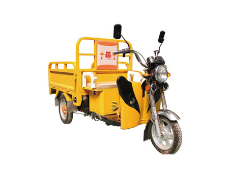 電動(dòng)車(chē)電池組 (5) 電動(dòng)車(chē)電池組 (5)