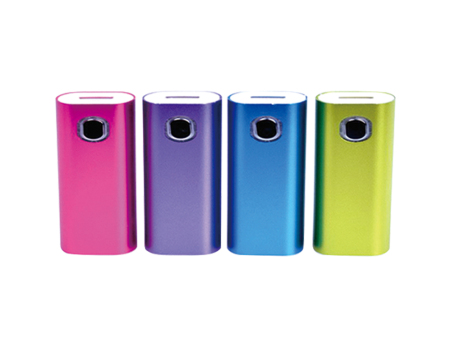 移動(dòng)電源 (4) 移動(dòng)電源 (4)