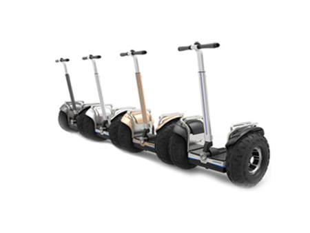 電動(dòng)車(chē)電池組 (4) 電動(dòng)車(chē)電池組 (4)