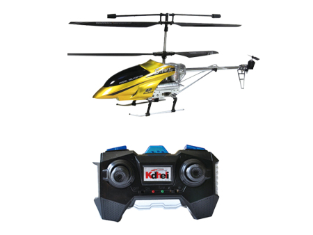 玩具電池組 (2) 玩具電池組 (2)