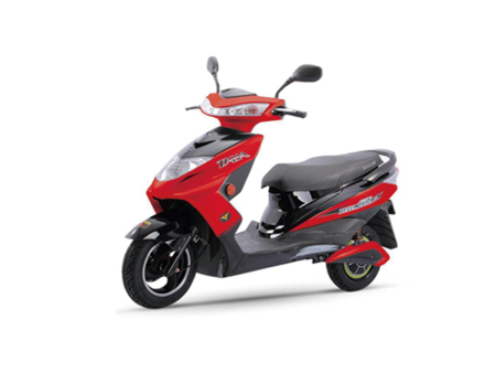 電動(dòng)車(chē)電池組 (2) 電動(dòng)車(chē)電池組 (2)